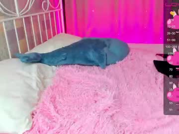 cam girl porn marceline_m image #3767419