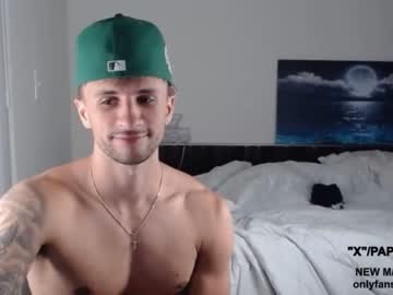 cam man porn papijakey image #5791222