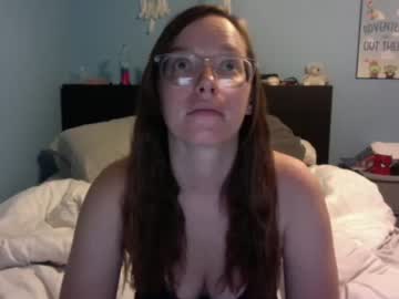 cam girl porn roseycheeks22 image #2453403