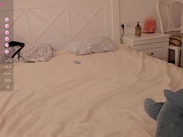 cam couple porn sunsay_effie image #6505007