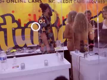 cam girl porn dawnwillow image #82317