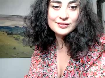 cam girl porn naturopathicrn image #6999259