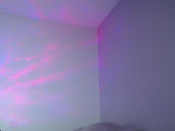 cam man porn coffeelounge image #2911886