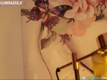 cam girl porn lindabluee image #4311854
