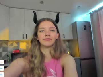 cam girl porn coyness_geneva image #5067171