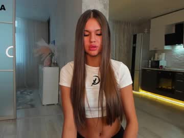 cam girl porn mia_devill image #3845800