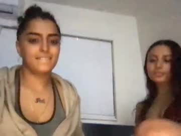 cam girl porn breezy6908 image #1800755