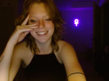 cam girl porn crimsonxrapture image #1973241
