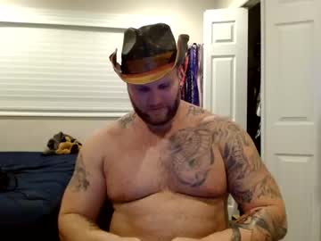 cam man porn irishulk777 image #3965653