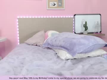 cam girl porn little_effy18 image #1632652