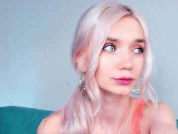 cam girl porn marshalang image #1931212