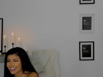 cam girl porn moniqueeass image #5285730