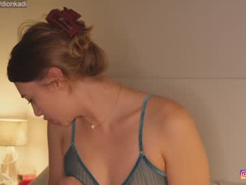 cam girl porn sleepsteep image #2467570