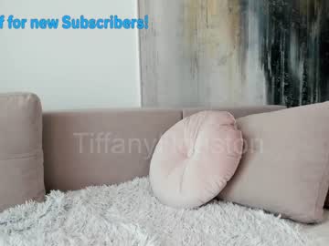 cam girl porn tiffanyhouston_ image #2700519