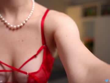 cam girl porn _blackbee_ image #3678181