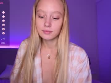 cam girl porn callme_star image #6147908