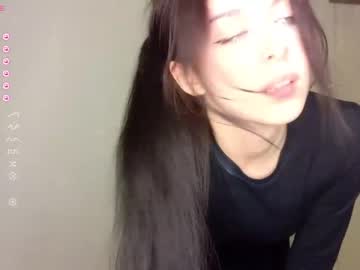 cam couple porn minirini image #5408908