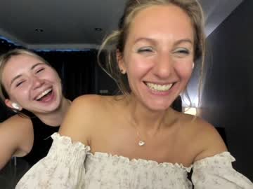 cam couple porn mrs_kiss_vhs image #4094967