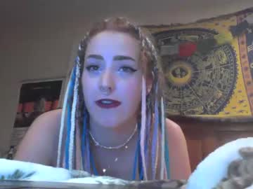 cam girl porn twodotbaby image #5699682