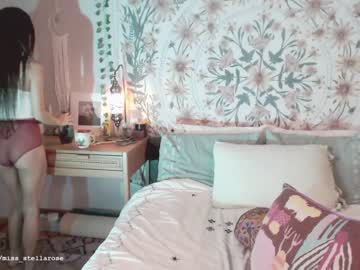 cam girl porn _stella_rose_ image #2167233