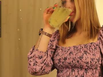 cam girl porn bettyhudson image #1442055