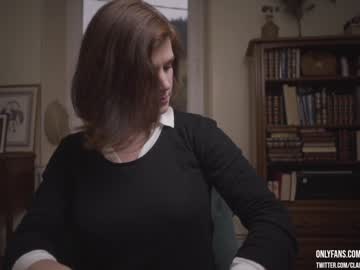cam girl porn claire_moulin image #539412