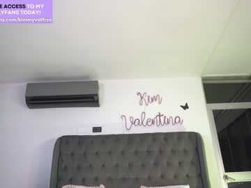 cam girl porn venezolanacute image #6342571