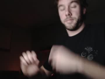 cam man porn alwayzhigh image #810443