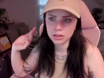cam girl porn babyjas image #6602959
