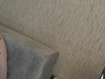 cam couple porn your_madhurricane image #4344879