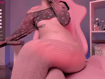 cam girl porn katkittykate image #5531052