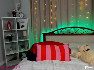 cam girl porn katrinpolly image #972765