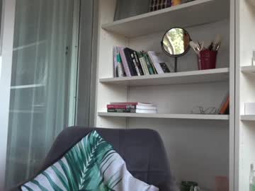 cam girl porn joobeelee image #1250165
