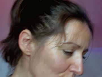 cam couple porn smilinglove image #5835763