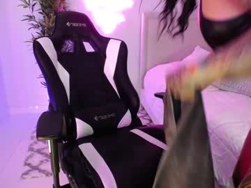 cam girl porn vanessa_vega image #1368279