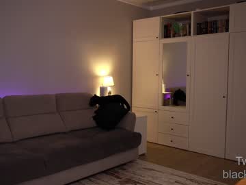 cam girl porn _blackbee_ image #3112674