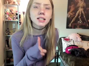 cam girl porn eve003300 image #6305308