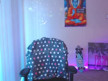 cam girl porn petitebrat image #599471