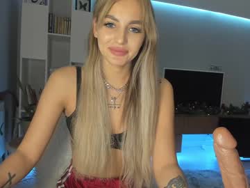 cam girl porn xxx_leila image #3296683