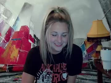 cam girl porn piercedgamer image #4829169
