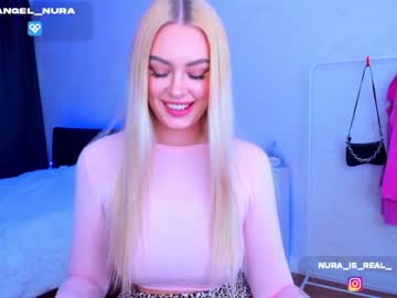 cam girl porn 8a8y_nura image #4158197