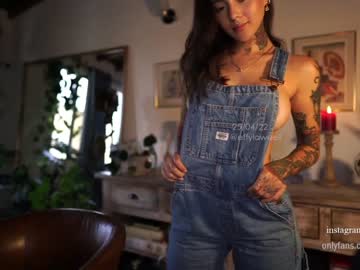 cam girl porn effyloweell image #1655342