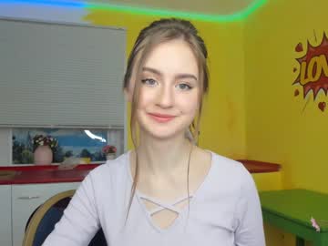 cam girl porn elizabeth_wong image #193873