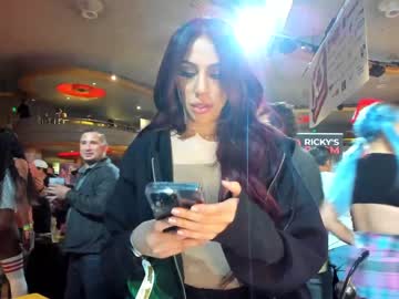 cam girl porn himexmarie image #6178364
