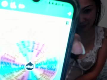 cam girl porn london_tipton image #5583653