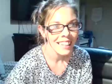 Cam for blaire2017