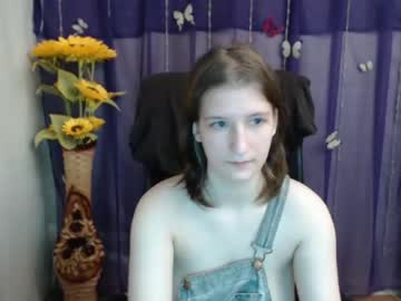 Cam for babysexihott