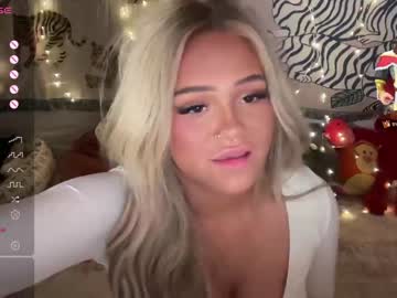 cam girl porn ari_02 image #5649652