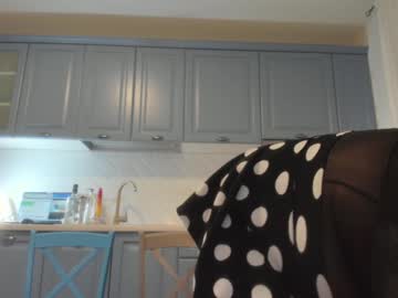 cam girl porn milkykandy image #1042526
