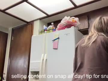 cam girl porn cxbraj image #6778335